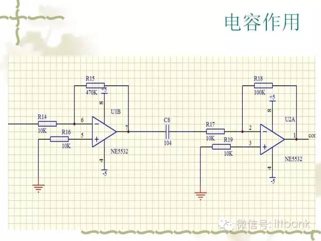 超全又详细电子元器件知识讲解(必收藏)