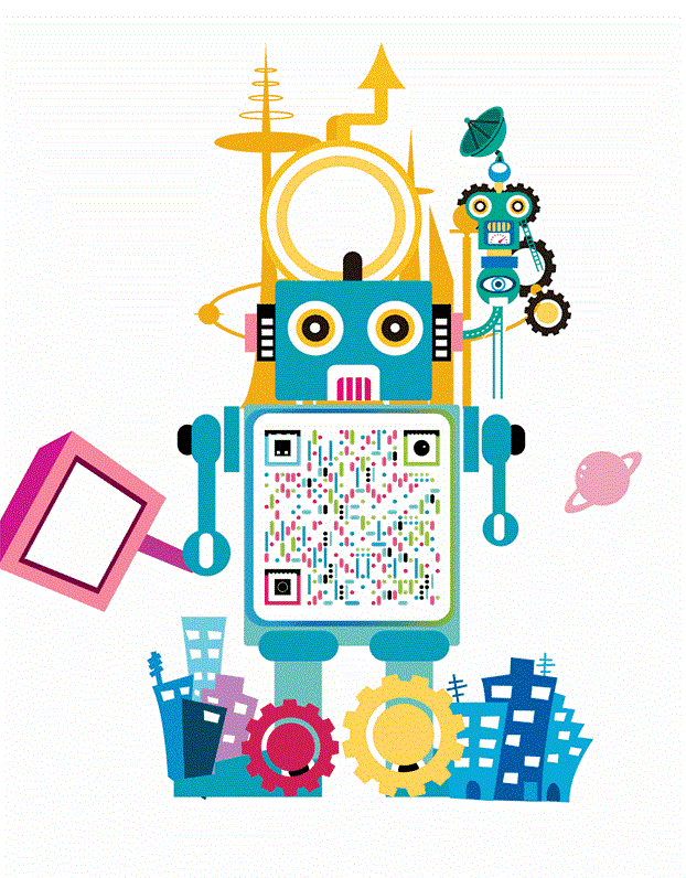 第七届焊接技能大赛基本元器件介绍和电路讲解