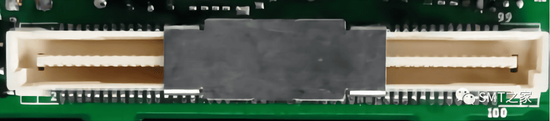 干货分享丨入门基础：PCBA电子元器件极性识别及换算大全（2023精华版）