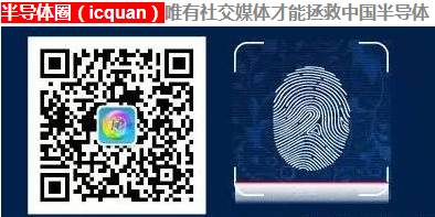 电子元器件知识大全，一文了解所有基本元器件