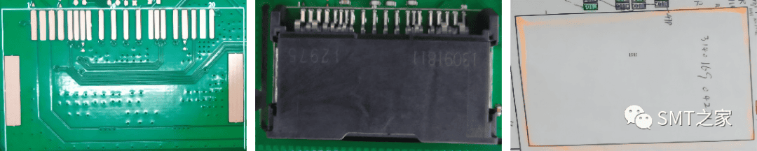 干货分享丨入门基础：PCBA电子元器件极性识别及换算大全（2023精华版）