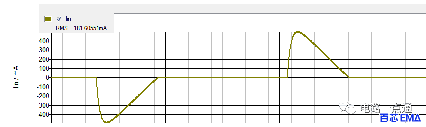 AC-DC 5W 充电器PCB设计（电路原理图、元器件清单、仿真）