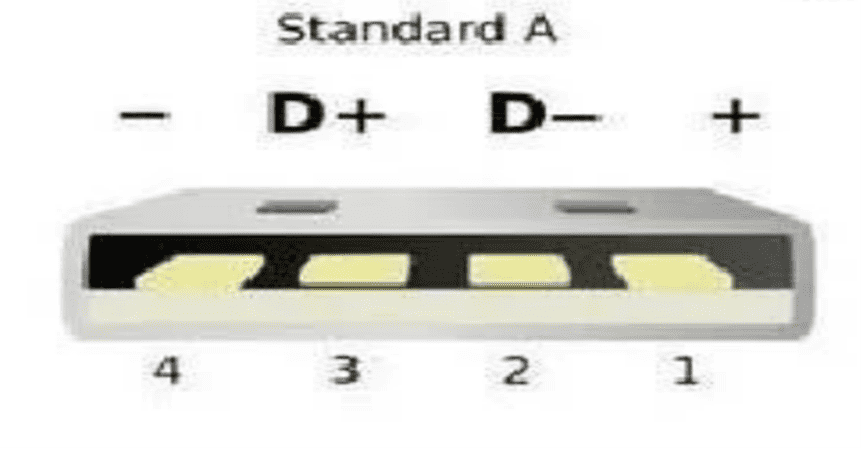 第七届焊接技能大赛基本元器件介绍和电路讲解