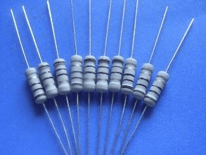 【干货知识】八大常用电子元器件，你知道多少？今天给大家讲个透彻，让你明白