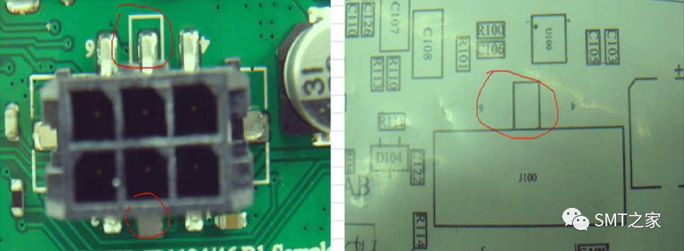 干货分享丨入门基础：PCBA电子元器件极性识别及换算大全（2023精华版）