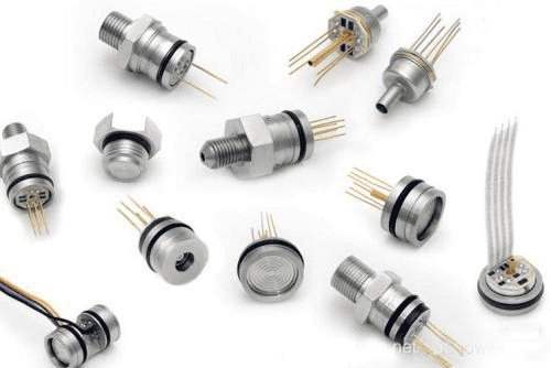 【干货知识】八大常用电子元器件，你知道多少？今天给大家讲个透彻，让你明白