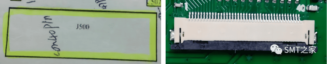 干货分享丨入门基础：PCBA电子元器件极性识别及换算大全（2023精华版）