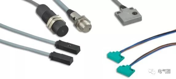 科普丨十大最常用电子元器件介绍