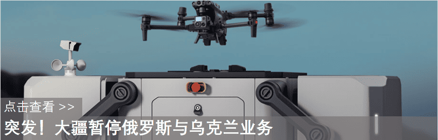 常用电子元器件的划分与识别