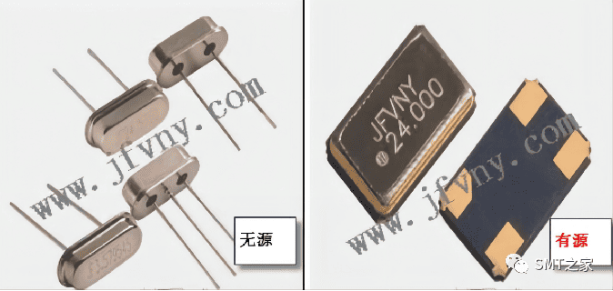 干货分享丨入门基础：PCBA电子元器件极性识别及换算大全（2023精华版）