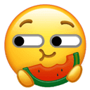 硬件那些事之电子元器件篇（一）