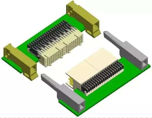 超全超详细的电子元器件知识，一篇就让你全了解