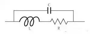 电子元器件知识大全：电阻、电容、电感……