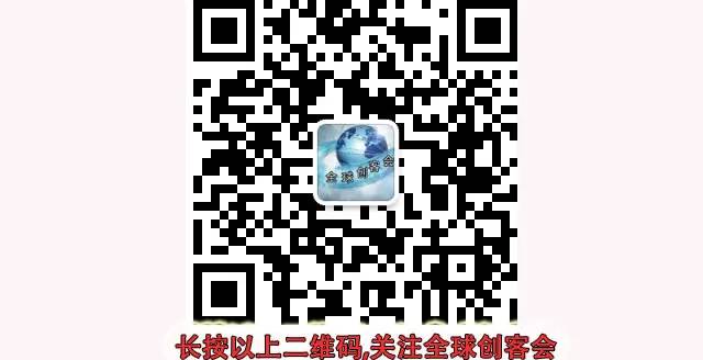 史上超全电子元器件知识讲解（必收藏）