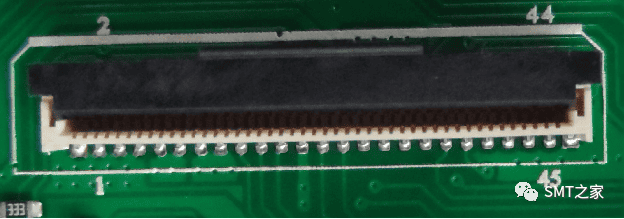 干货分享丨入门基础：PCBA电子元器件极性识别及换算大全（2023精华版）