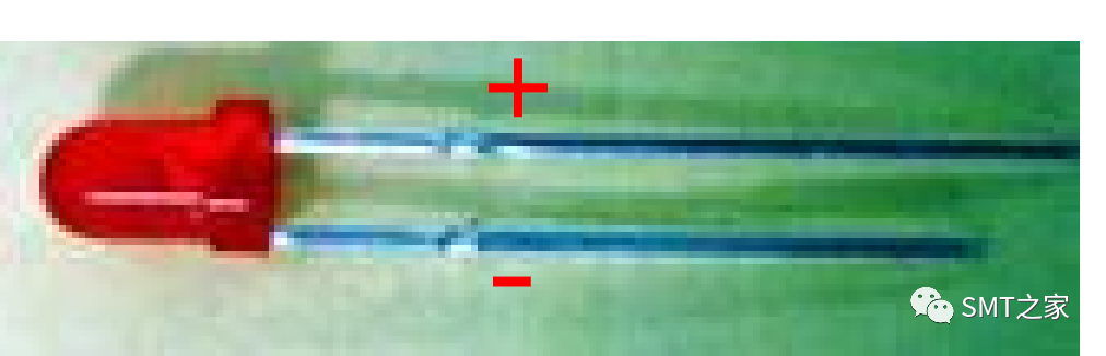 干货分享丨入门基础：PCBA电子元器件极性识别及换算大全（2023精华版）