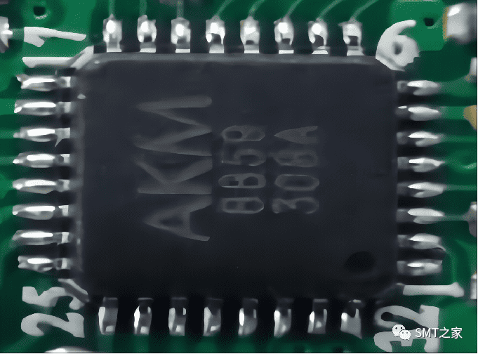 干货分享丨入门基础：PCBA电子元器件极性识别及换算大全（2023精华版）