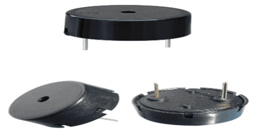 第七届焊接技能大赛基本元器件介绍和电路讲解