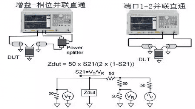 电子元器件基础及其检测知识(长文)