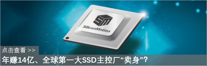 常用电子元器件的划分与识别