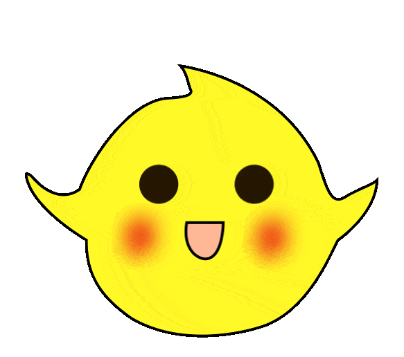 电气常用元件选型汇总！建议小白收藏备用！