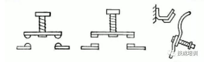 低压电气元器件种类介绍【超全图文】