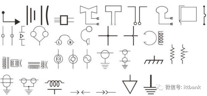 元器件选型规范大全