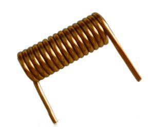 【干货知识】八大常用电子元器件，你知道多少？今天给大家讲个透彻，让你明白