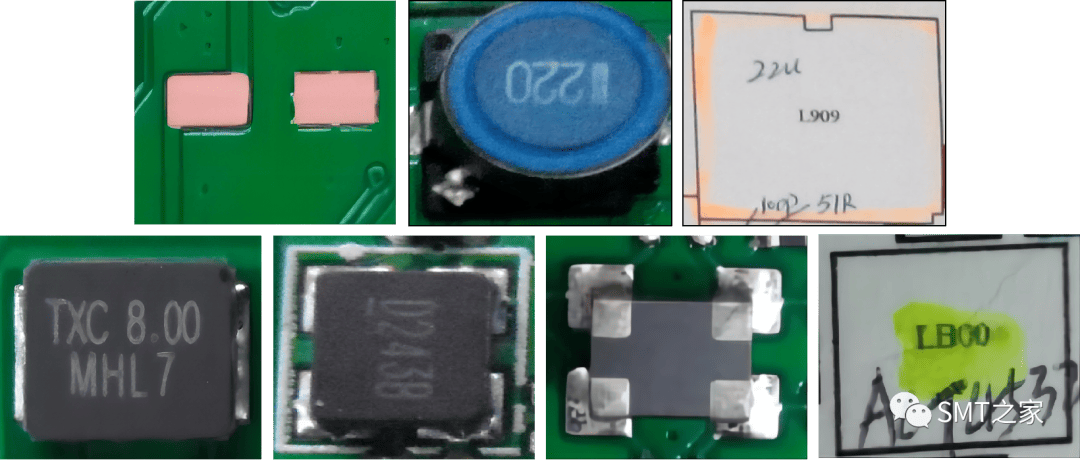 干货分享丨入门基础：PCBA电子元器件极性识别及换算大全（2023精华版）