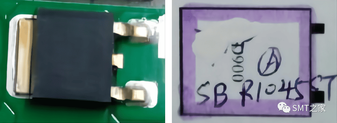 干货分享丨入门基础：PCBA电子元器件极性识别及换算大全（2023精华版）