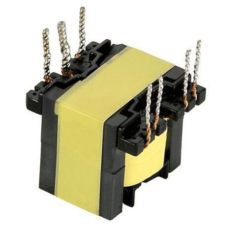 【干货知识】八大常用电子元器件，你知道多少？今天给大家讲个透彻，让你明白