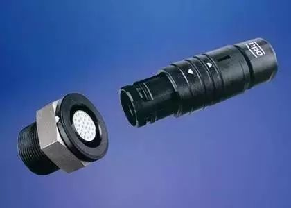 超全超详细的电子元器件知识，一篇就让你全了解