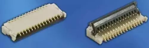 超全超详细的电子元器件知识，一篇就让你全了解