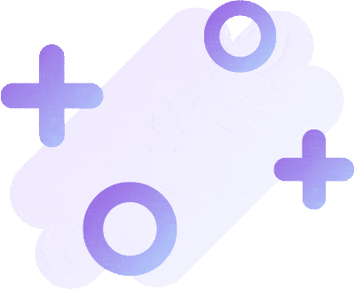 电子元器件封装大全