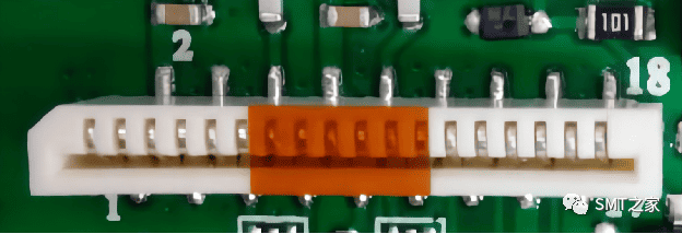 干货分享丨入门基础：PCBA电子元器件极性识别及换算大全（2023精华版）