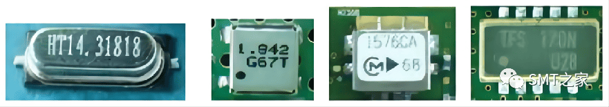 干货分享丨入门基础：PCBA电子元器件极性识别及换算大全（2023精华版）