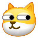 硬件那些事之电子元器件篇（一）