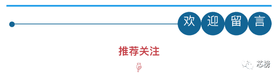 电子元器件基础知识大全，一文了解所有基本元器件