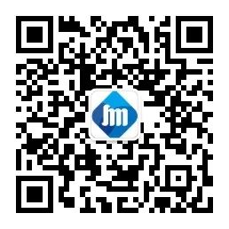 反渗透膜元件的给水水质极限参数