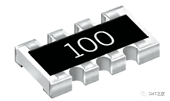 干货分享丨入门基础：PCBA电子元器件极性识别及换算大全（2023精华版）