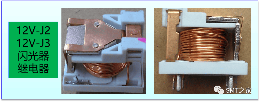 干货分享丨入门基础：PCBA电子元器件极性识别及换算大全（2023精华版）