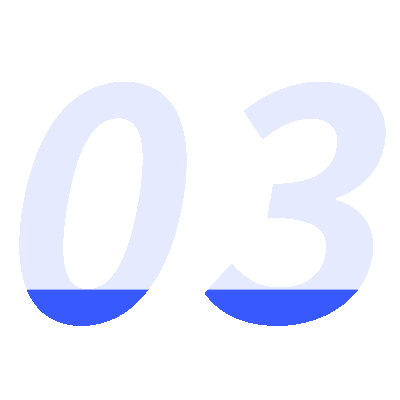 基础知识丨常用电子元器件的介绍