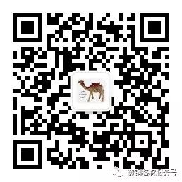 元器件失效分析基本方法