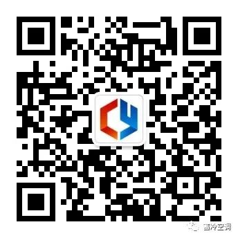 公众号.jpg 空调元件的检测和维修方法