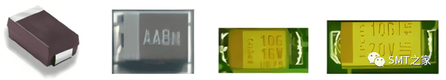 干货分享丨入门基础：PCBA电子元器件极性识别及换算大全（2023精华版）