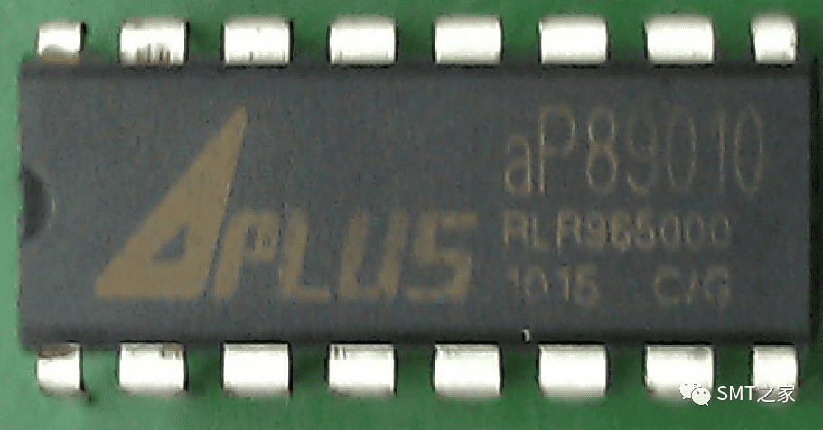 干货分享丨入门基础：PCBA电子元器件极性识别及换算大全（2023精华版）