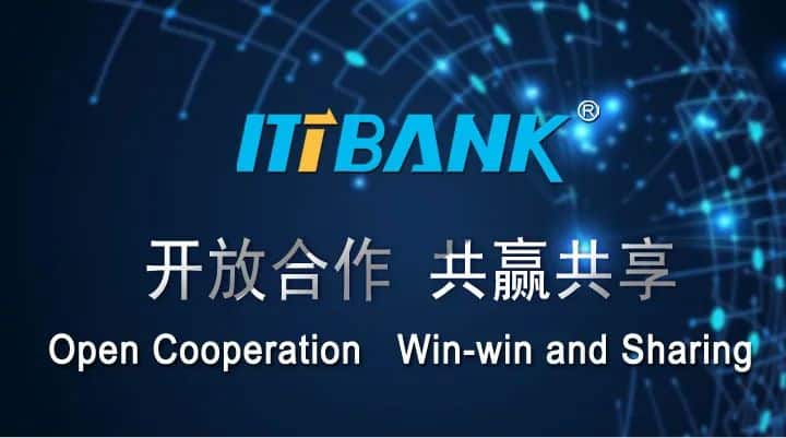 收藏 | 元器件采购必备的基础知识大全