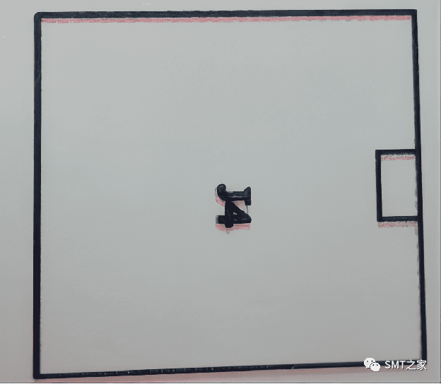 干货分享丨入门基础：PCBA电子元器件极性识别及换算大全（2023精华版）