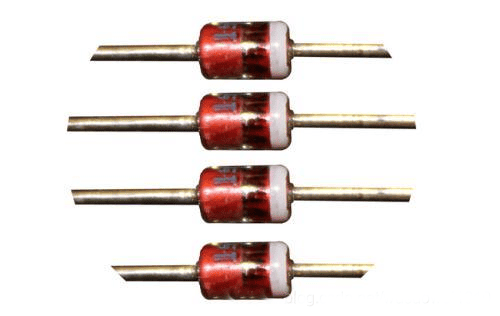 【干货知识】八大常用电子元器件，你知道多少？今天给大家讲个透彻，让你明白