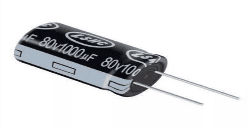 第七届焊接技能大赛基本元器件介绍和电路讲解